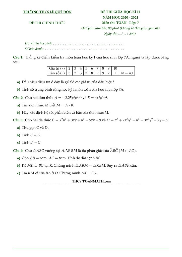 images-post/de-thi-giua-hoc-ki-2-toan-7-nam-2020-2021-truong-thcs-le-quy-don-tp-hcm-1.jpg