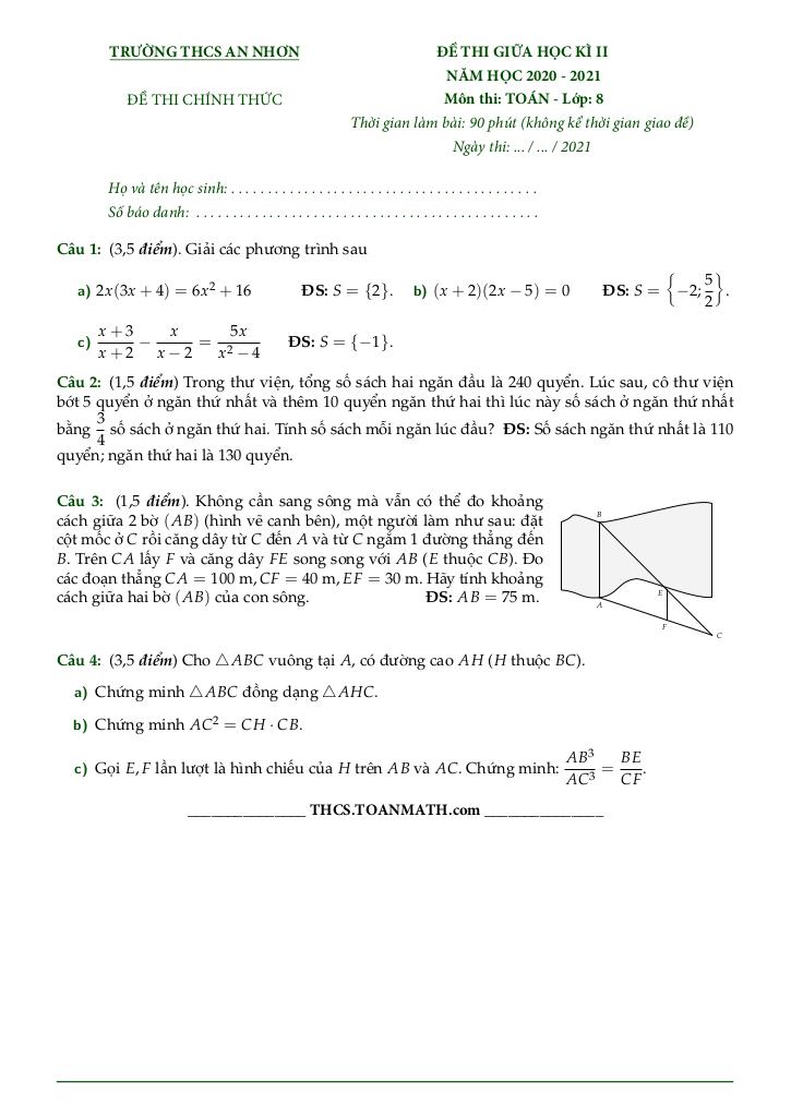images-post/de-thi-giua-hoc-ki-2-toan-8-nam-2020-2021-truong-thcs-an-nhon-tp-hcm-1.jpg