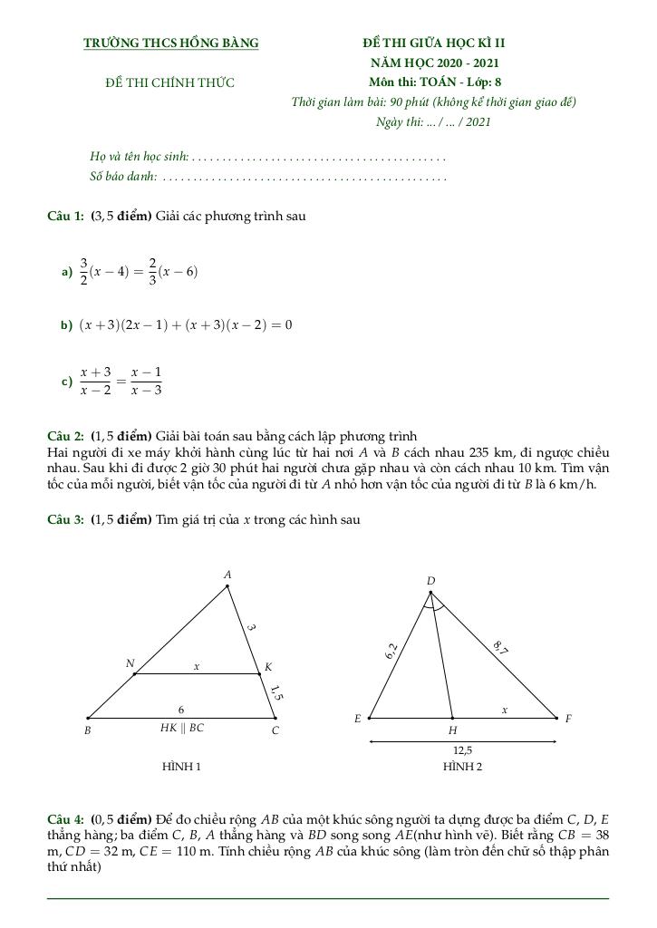 images-post/de-thi-giua-hoc-ki-2-toan-8-nam-2020-2021-truong-thcs-hong-bang-tp-hcm-1.jpg