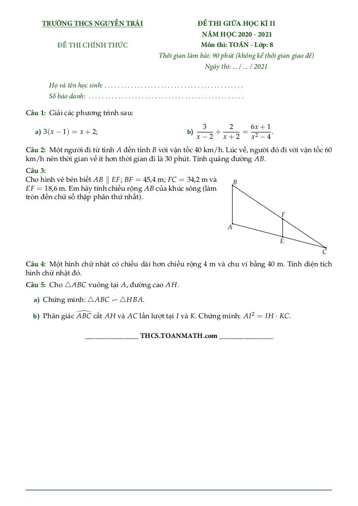 images-post/de-thi-giua-hoc-ki-2-toan-8-nam-2020-2021-truong-thcs-nguyen-trai-tp-hcm-1.jpg