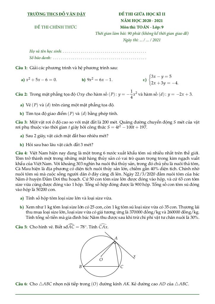 images-post/de-thi-giua-hoc-ki-2-toan-9-nam-2020-2021-truong-thcs-do-van-day-tp-hcm-1.jpg