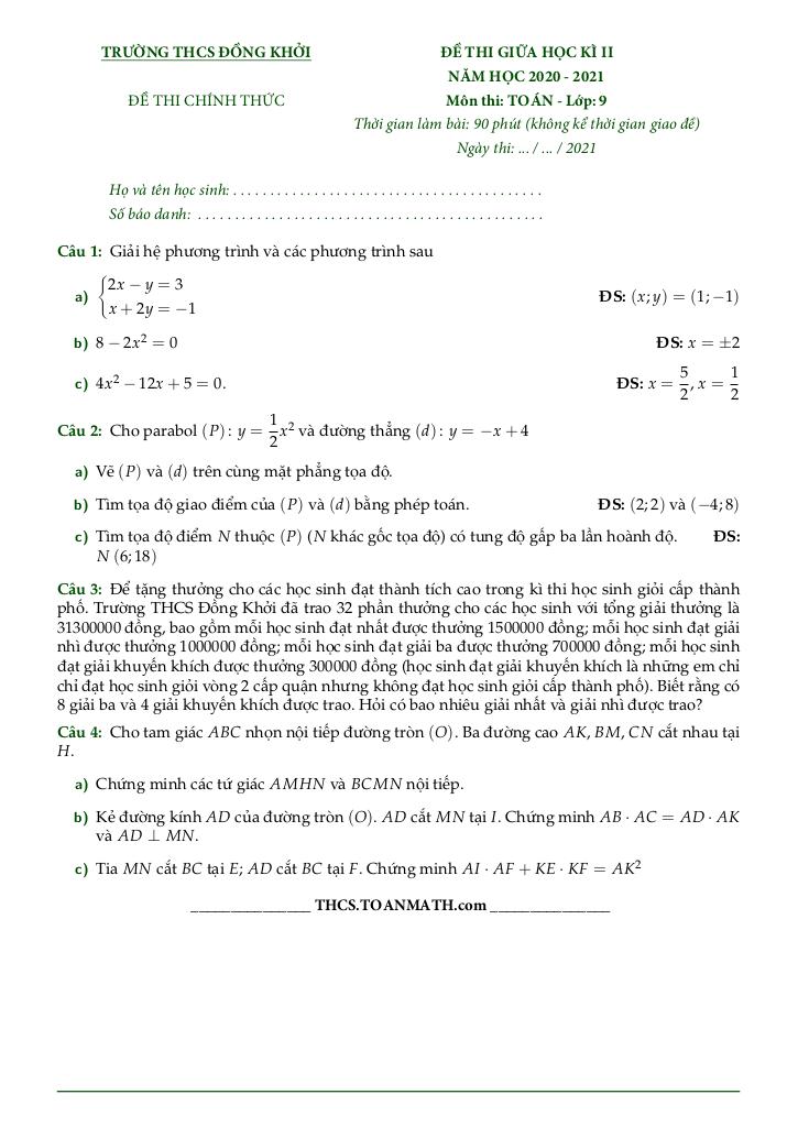 images-post/de-thi-giua-hoc-ki-2-toan-9-nam-2020-2021-truong-thcs-dong-khoi-tp-hcm-1.jpg