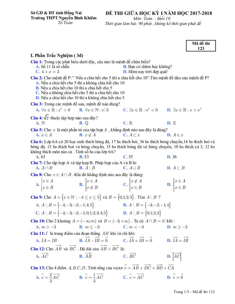 images-post/de-thi-giua-hoc-ky-1-nam-hoc-2017-2018-mon-toan-10-truong-thpt-nguyen-binh-khiem-dong-nai-1.jpg