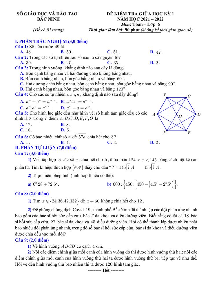 images-post/de-thi-giua-hoc-ky-1-toan-6-nam-2021-2022-so-gd-dt-bac-ninh-1.jpg