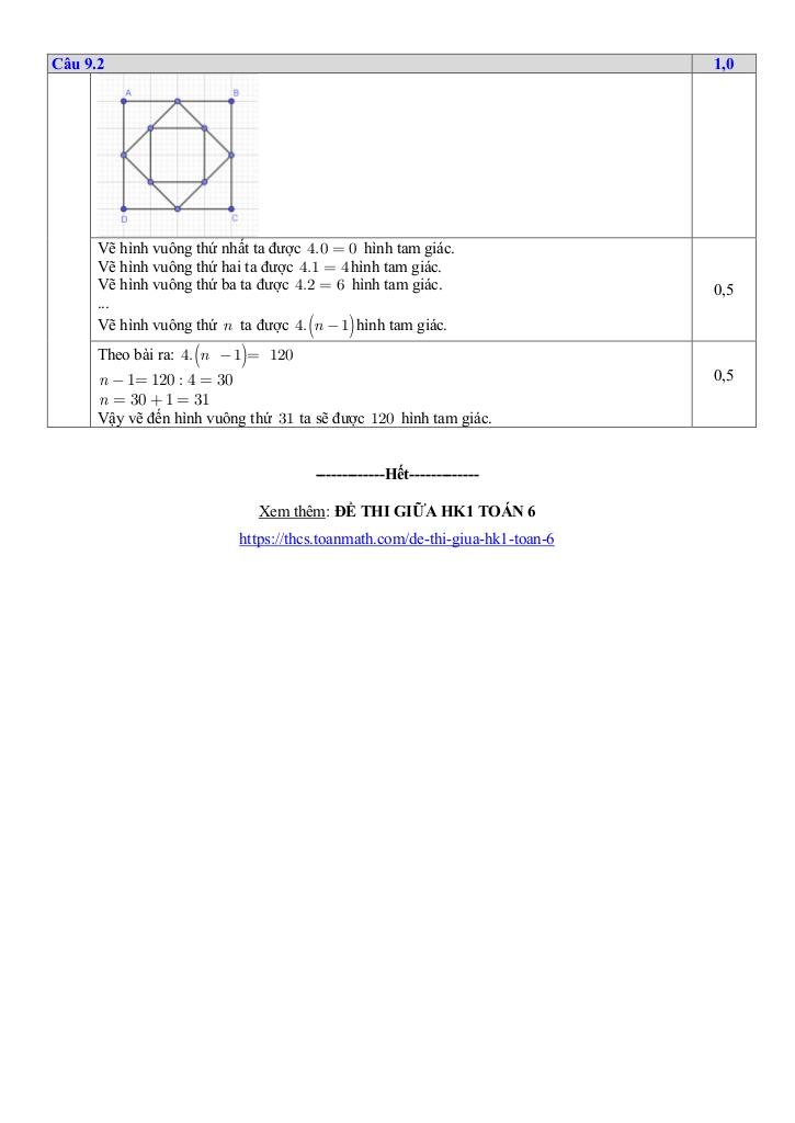 images-post/de-thi-giua-hoc-ky-1-toan-6-nam-2021-2022-so-gd-dt-bac-ninh-3.jpg
