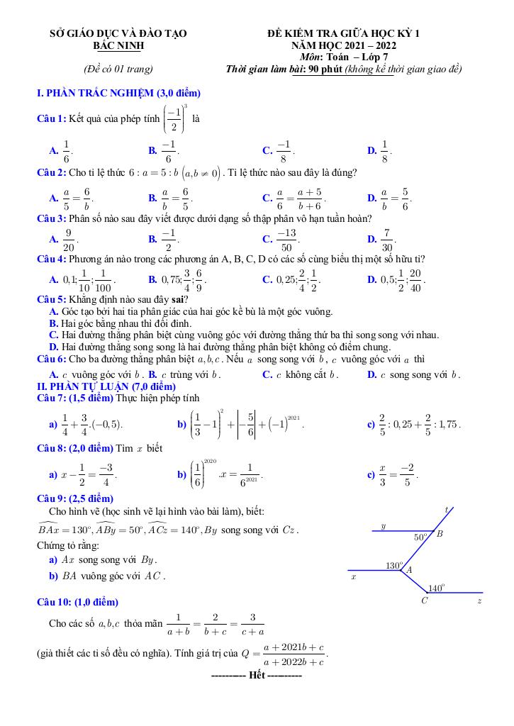 images-post/de-thi-giua-hoc-ky-1-toan-7-nam-2021-2022-so-gd-dt-bac-ninh-1.jpg