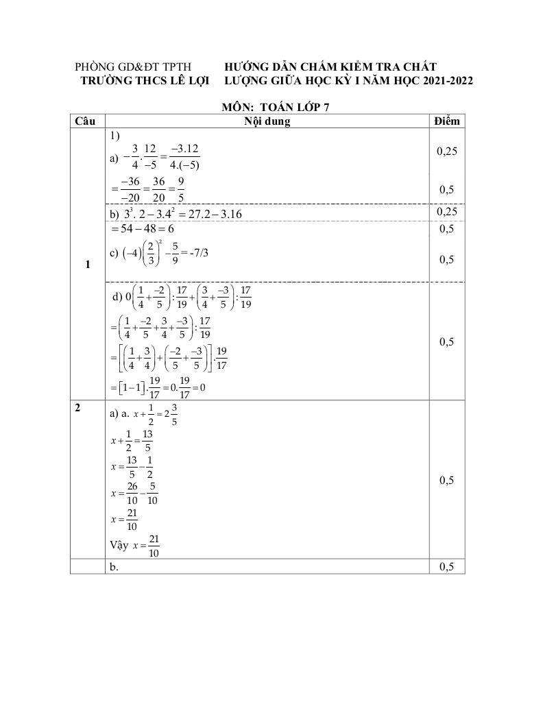 images-post/de-thi-giua-hoc-ky-1-toan-7-nam-2021-2022-truong-thcs-le-loi-thanh-hoa-3.jpg