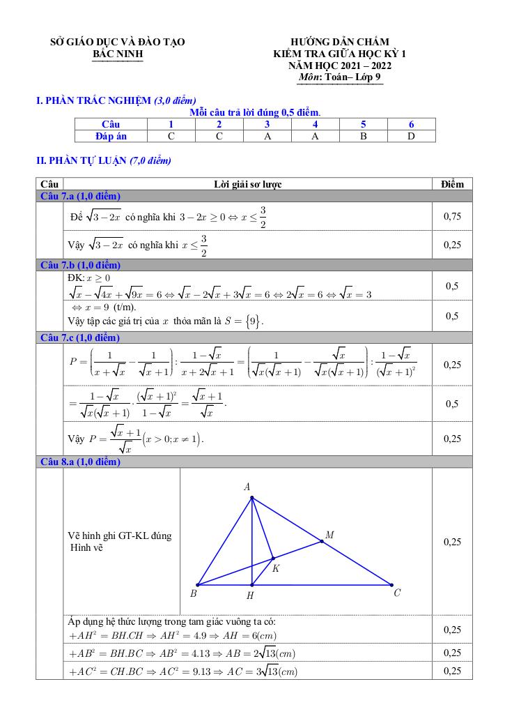 images-post/de-thi-giua-hoc-ky-1-toan-9-nam-2021-2022-so-gd-dt-bac-ninh-2.jpg