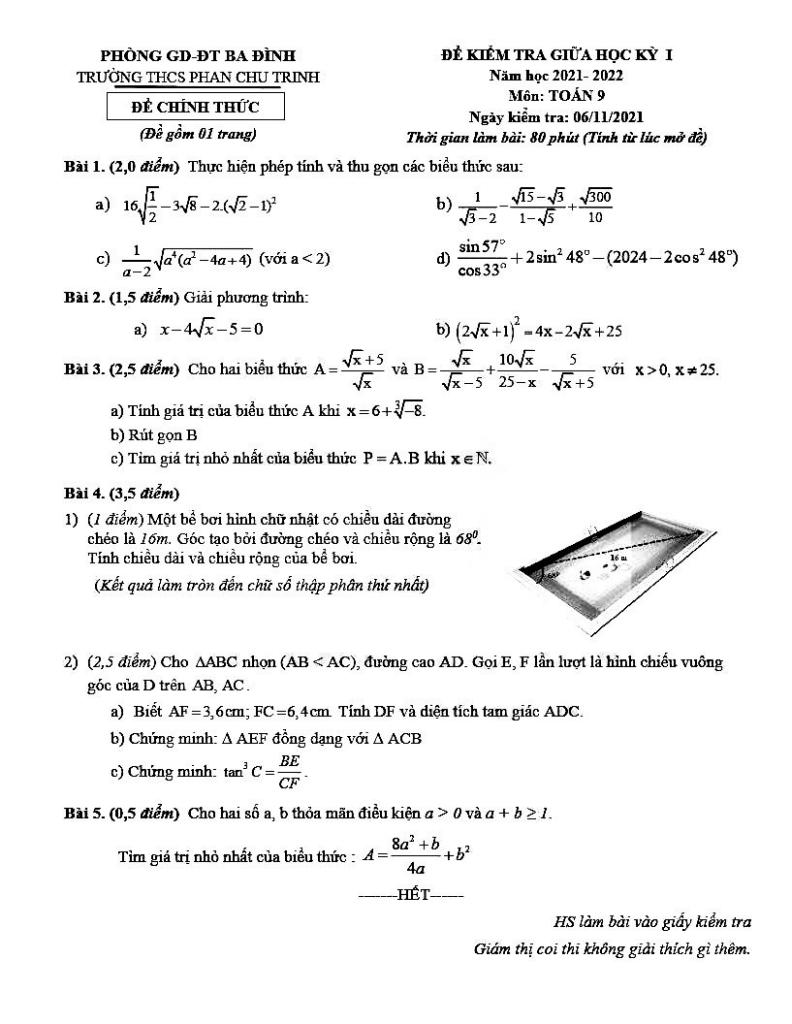 images-post/de-thi-giua-hoc-ky-1-toan-9-nam-2021-2022-truong-thcs-phan-chu-trinh-ha-noi-1.jpg