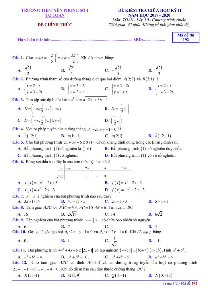 images-post/de-thi-giua-hoc-ky-2-toan-10-nam-2019-2020-truong-thpt-yen-phong-1-bac-ninh-1.jpg