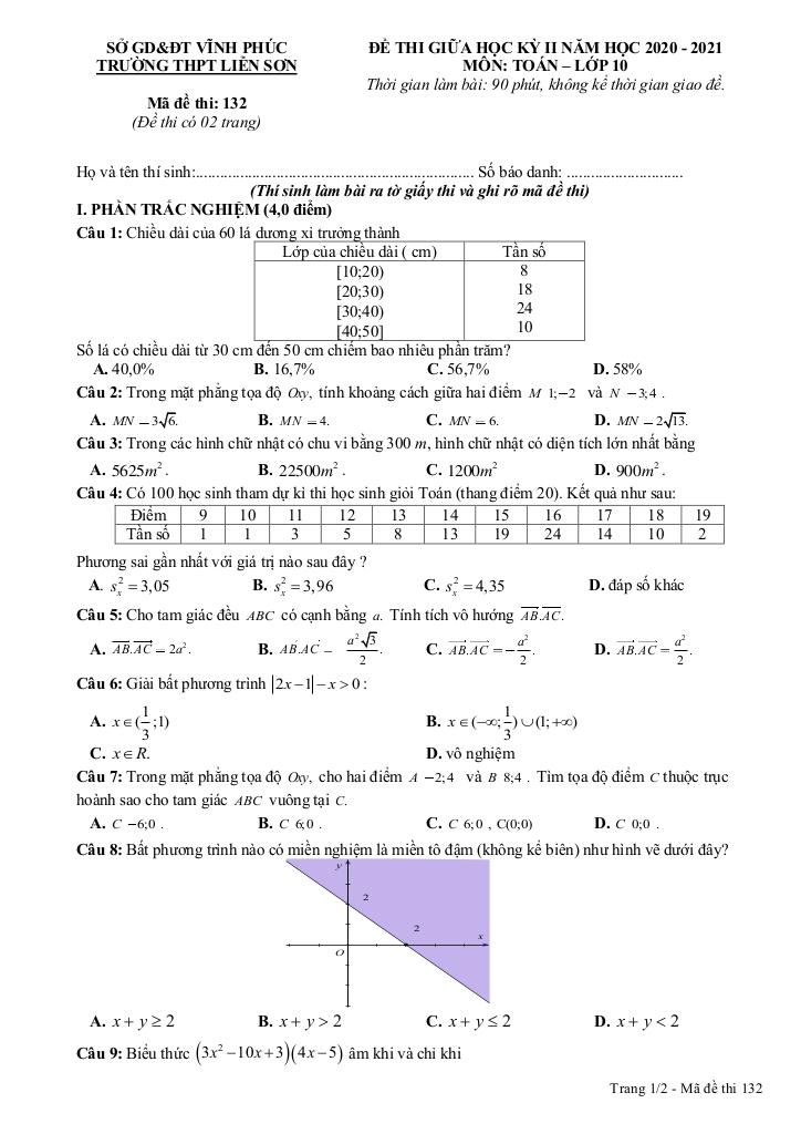 images-post/de-thi-giua-hoc-ky-2-toan-10-nam-2020-2021-truong-thpt-lien-son-vinh-phuc-1.jpg