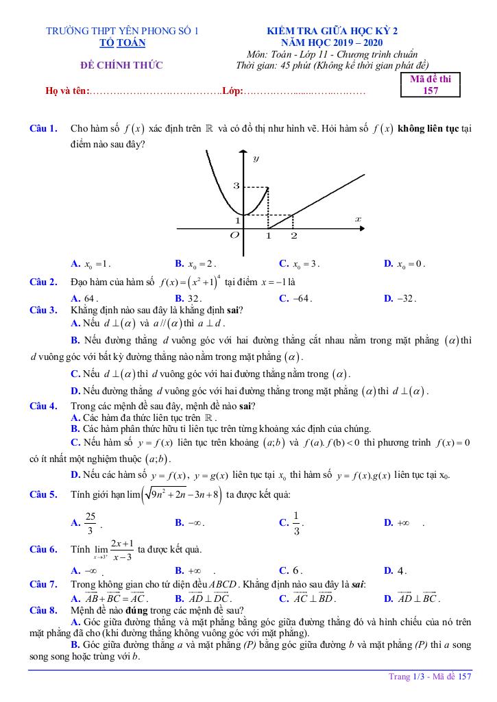 images-post/de-thi-giua-hoc-ky-2-toan-11-nam-2019-2020-truong-thpt-yen-phong-1-bac-ninh-1.jpg