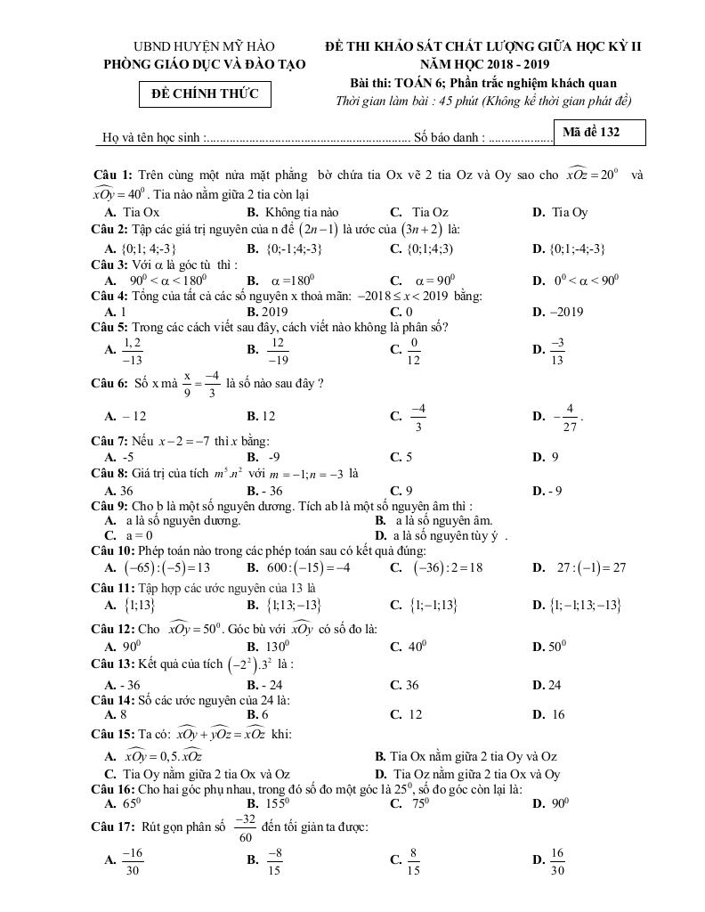 images-post/de-thi-giua-hoc-ky-2-toan-6-nam-2018-2019-phong-gd-dt-my-hao-hung-yen-1.jpg