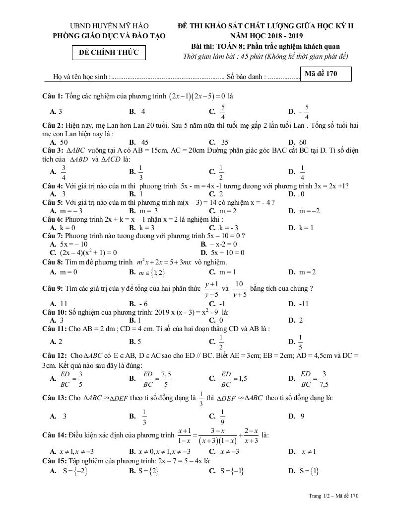 images-post/de-thi-giua-hoc-ky-2-toan-8-nam-2018-2019-phong-gd-dt-my-hao-hung-yen-1.jpg