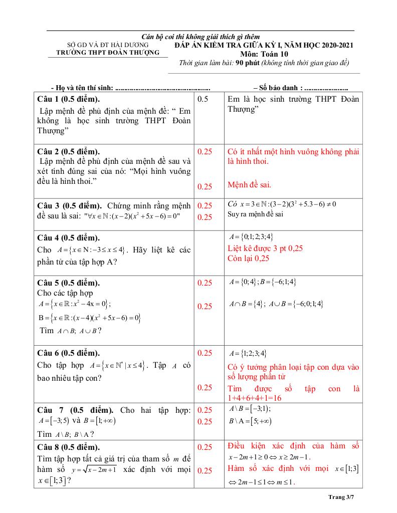 images-post/de-thi-giua-ki-1-toan-10-nam-2020-2021-truong-thpt-doan-thuong-hai-duong-3.jpg