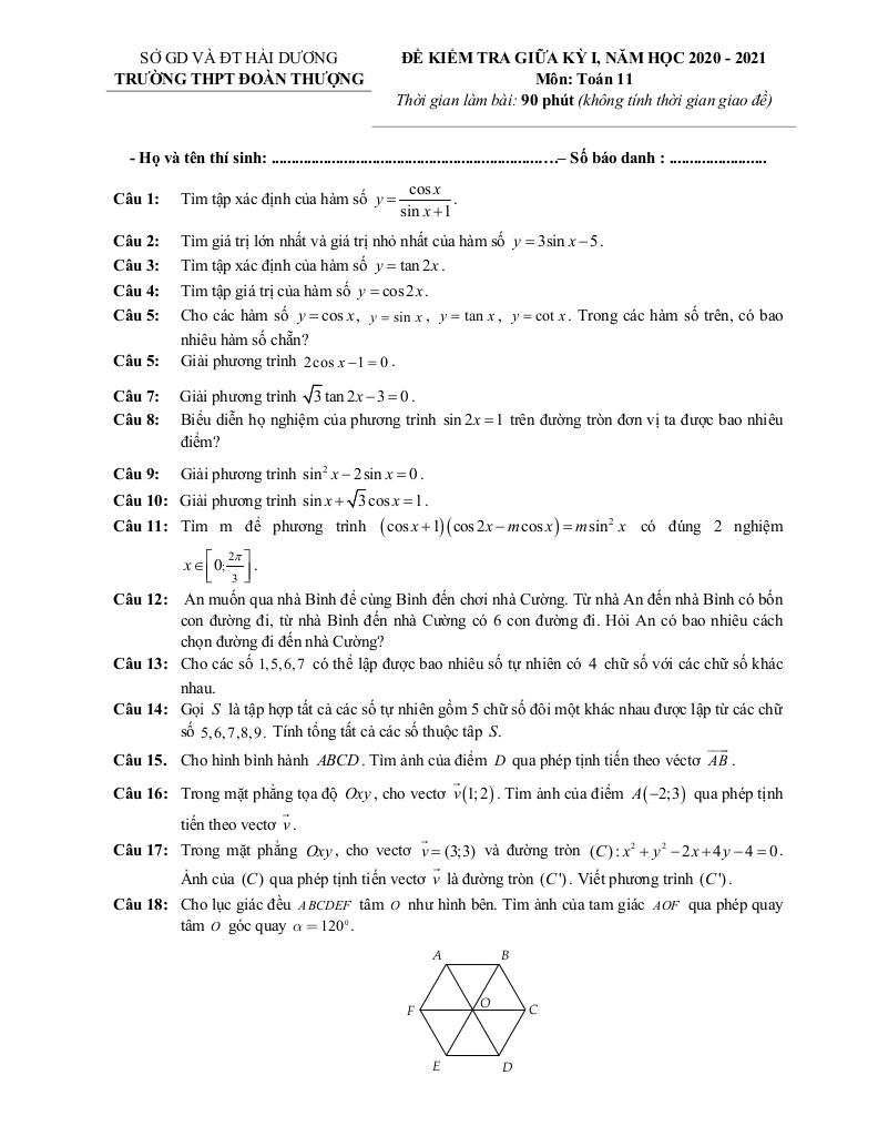 images-post/de-thi-giua-ki-1-toan-11-nam-2020-2021-truong-thpt-doan-thuong-hai-duong-1.jpg