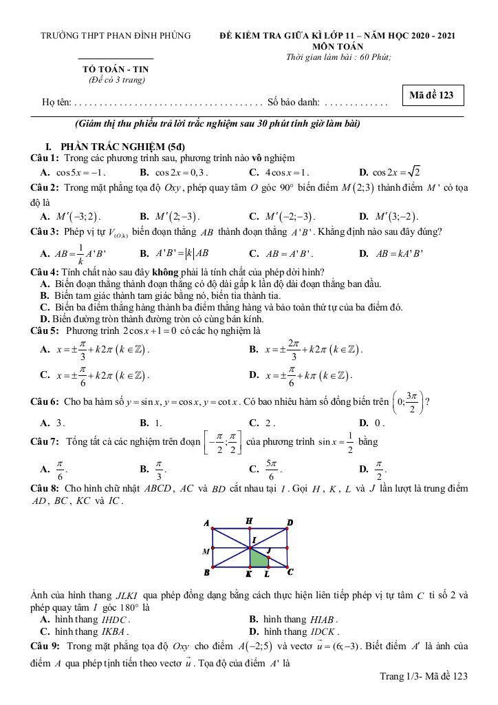 images-post/de-thi-giua-ki-1-toan-11-nam-2020-2021-truong-thpt-phan-dinh-phung-ha-noi-1.jpg