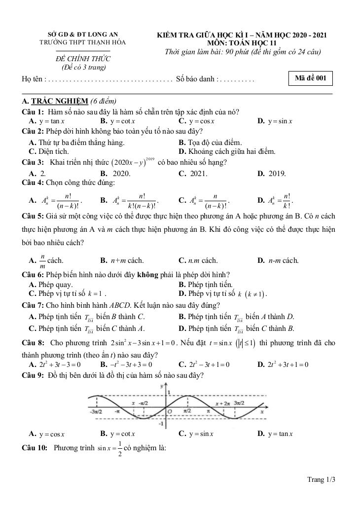 images-post/de-thi-giua-ki-1-toan-11-nam-2020-2021-truong-thpt-thanh-hoa-long-an-1.jpg