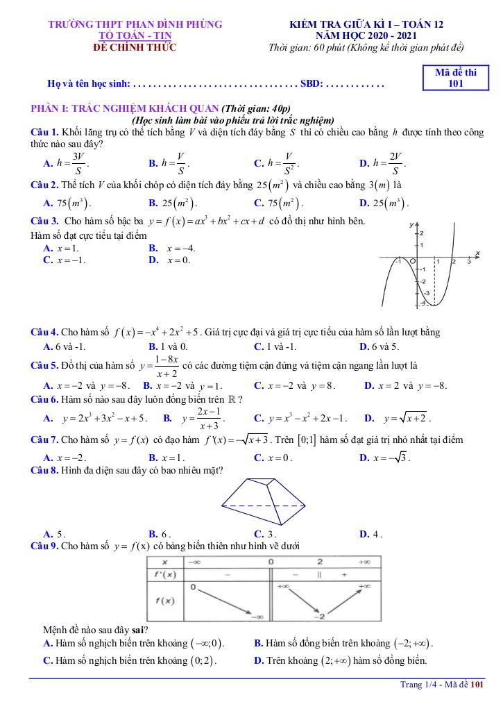 images-post/de-thi-giua-ki-1-toan-12-nam-2020-2021-truong-thpt-phan-dinh-phung-ha-noi-1.jpg