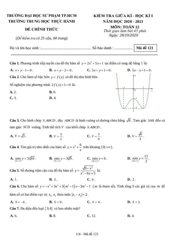 images-post/de-thi-giua-ki-1-toan-12-nam-2020-2021-truong-trung-hoc-thuc-hanh-dhsp-tp-hcm-1.jpg