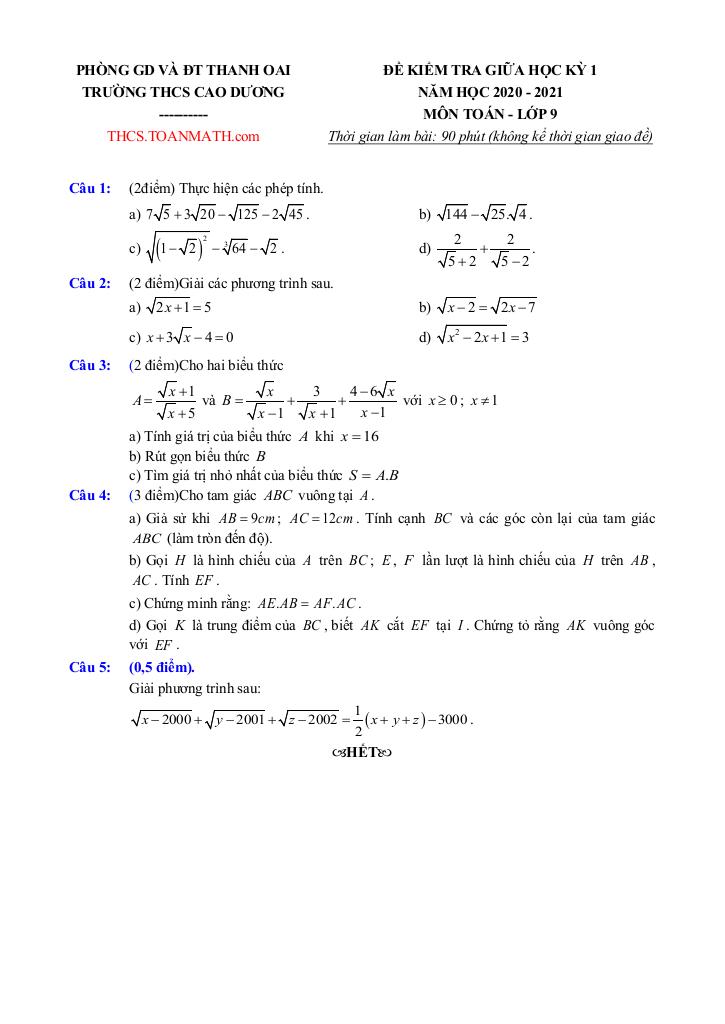 images-post/de-thi-giua-ki-1-toan-9-nam-2020-2021-truong-thcs-cao-duong-ha-noi-1.jpg