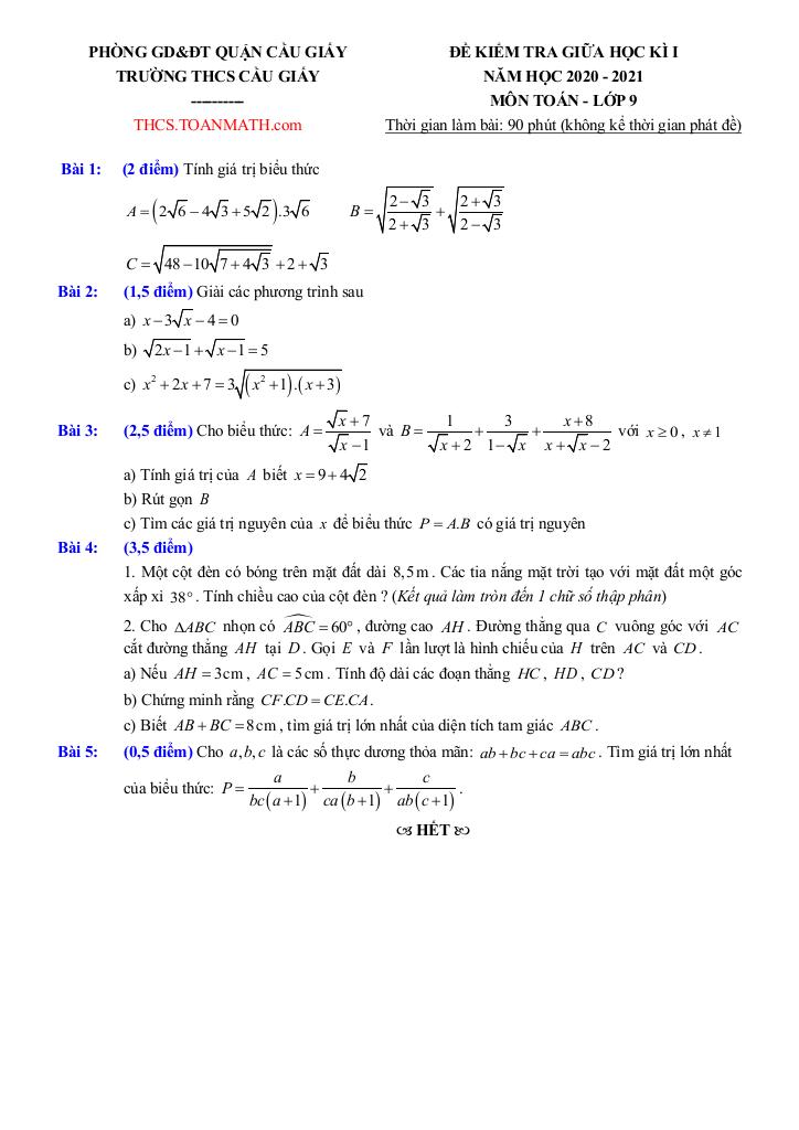 images-post/de-thi-giua-ki-1-toan-9-nam-2020-2021-truong-thcs-cau-giay-ha-noi-1.jpg