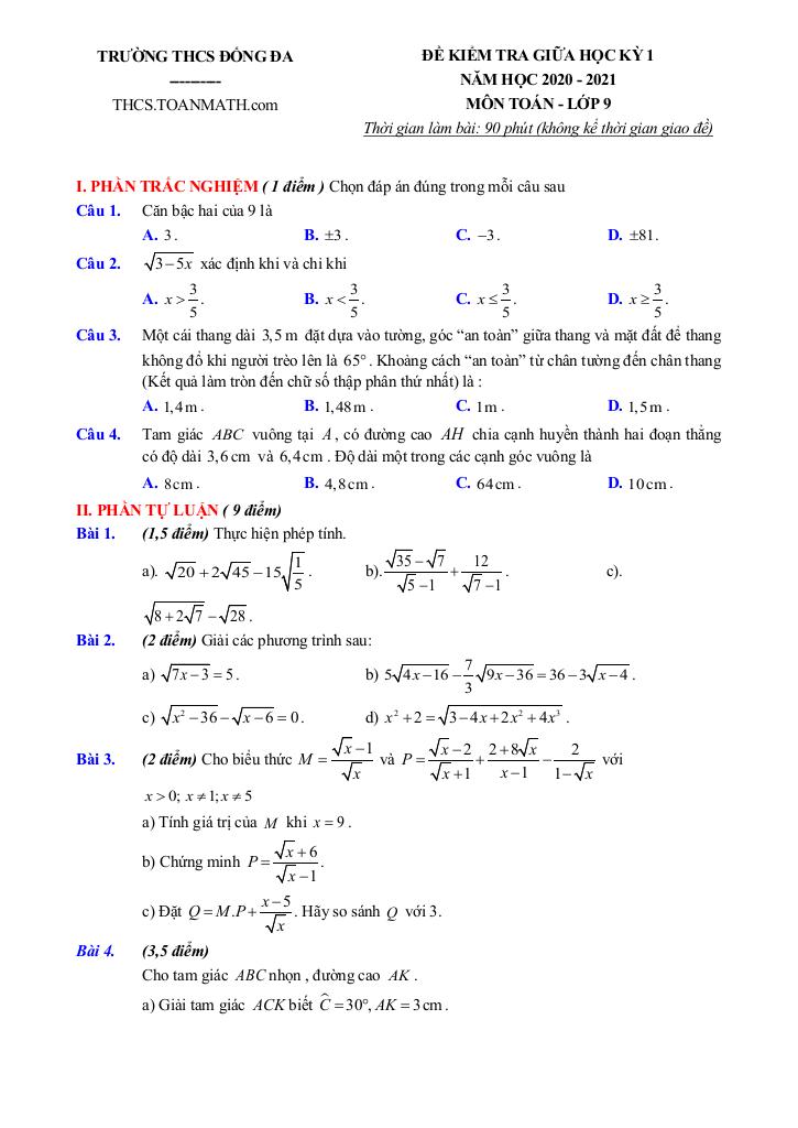 images-post/de-thi-giua-ki-1-toan-9-nam-2020-2021-truong-thcs-dong-da-ha-noi-1.jpg