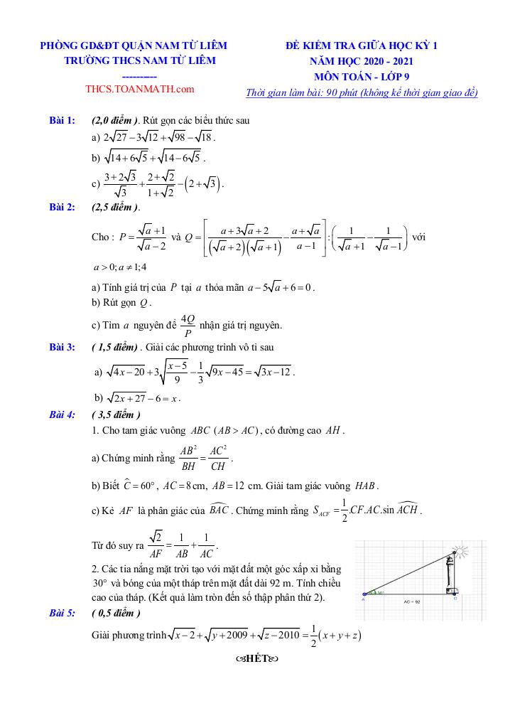 images-post/de-thi-giua-ki-1-toan-9-nam-2020-2021-truong-thcs-nam-tu-liem-ha-noi-1.jpg