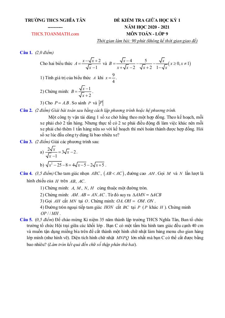 images-post/de-thi-giua-ki-1-toan-9-nam-2020-2021-truong-thcs-nghia-tan-ha-noi-1.jpg