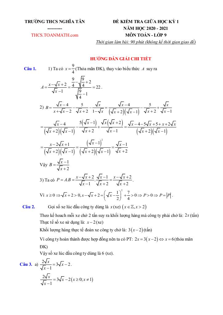 images-post/de-thi-giua-ki-1-toan-9-nam-2020-2021-truong-thcs-nghia-tan-ha-noi-3.jpg