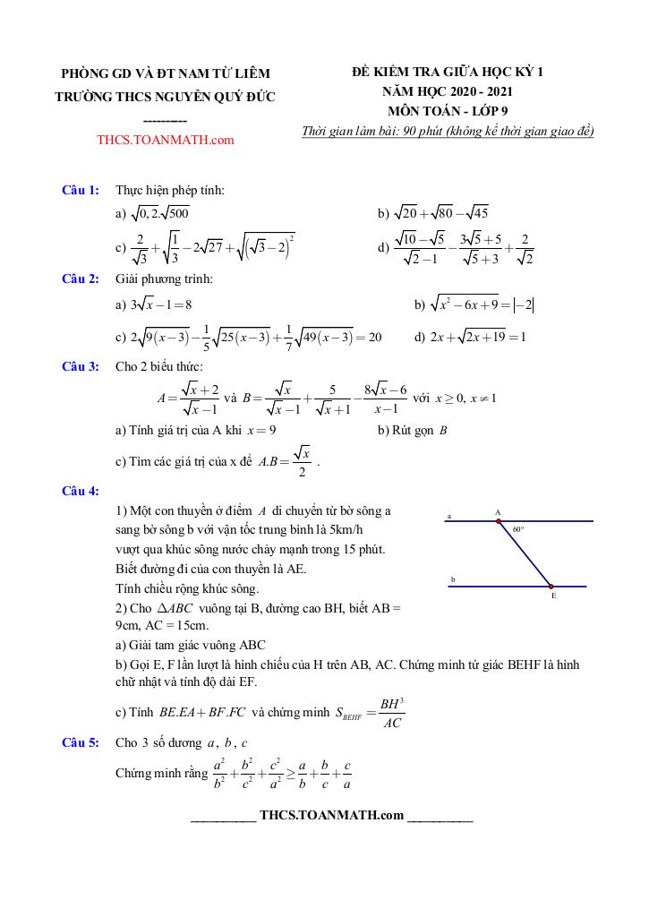images-post/de-thi-giua-ki-1-toan-9-nam-2020-2021-truong-thcs-nguyen-quy-duc-ha-noi-1.jpg