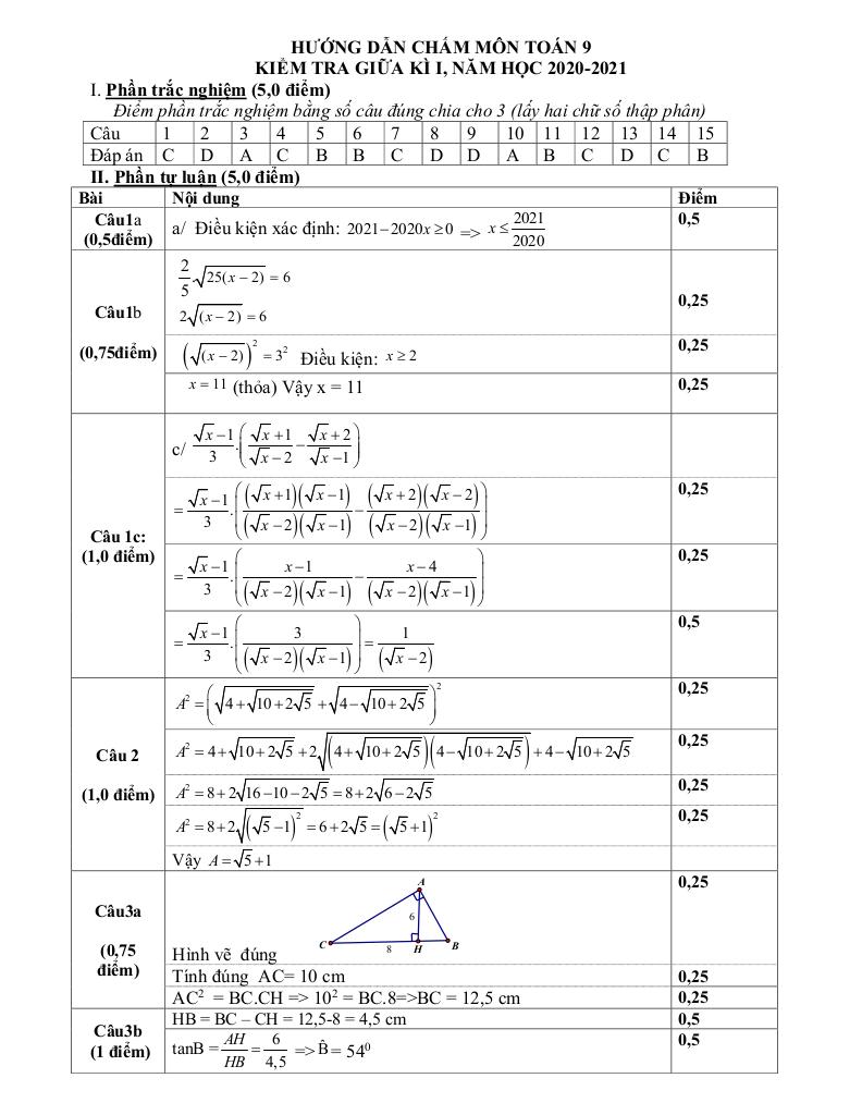 images-post/de-thi-giua-ki-1-toan-9-nam-2020-2021-truong-thcs-phan-boi-chau-quang-nam-5.jpg