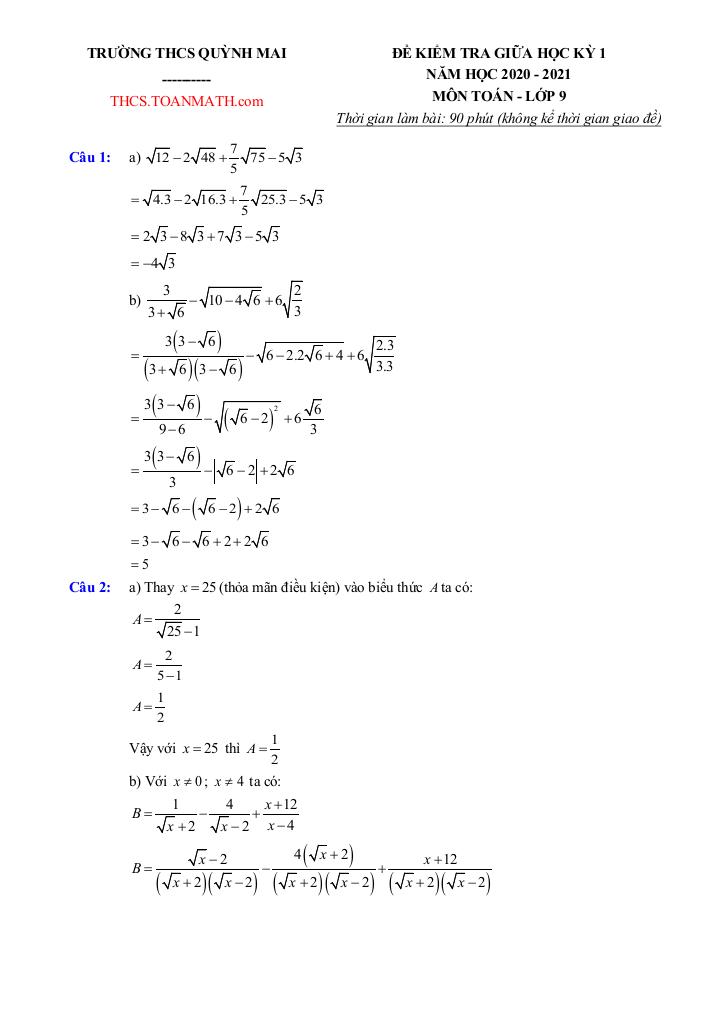 images-post/de-thi-giua-ki-1-toan-9-nam-2020-2021-truong-thcs-quynh-mai-ha-noi-2.jpg