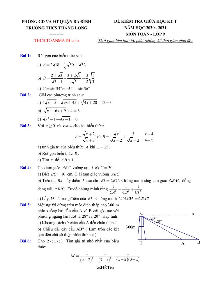 images-post/de-thi-giua-ki-1-toan-9-nam-2020-2021-truong-thcs-thang-long-ha-noi-1.jpg