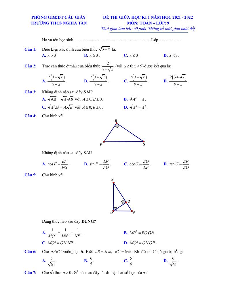 images-post/de-thi-giua-ki-1-toan-9-nam-2021-2022-truong-thcs-nghia-tan-ha-noi-1.jpg