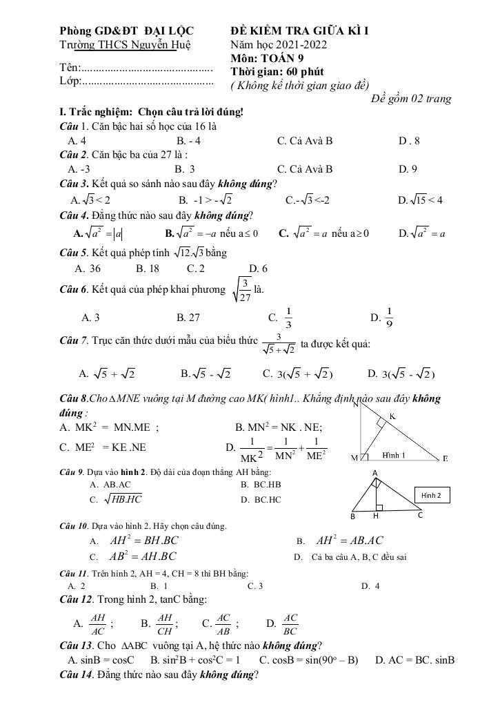 images-post/de-thi-giua-ki-1-toan-9-nam-2021-2022-truong-thcs-nguyen-hue-quang-nam-1.jpg