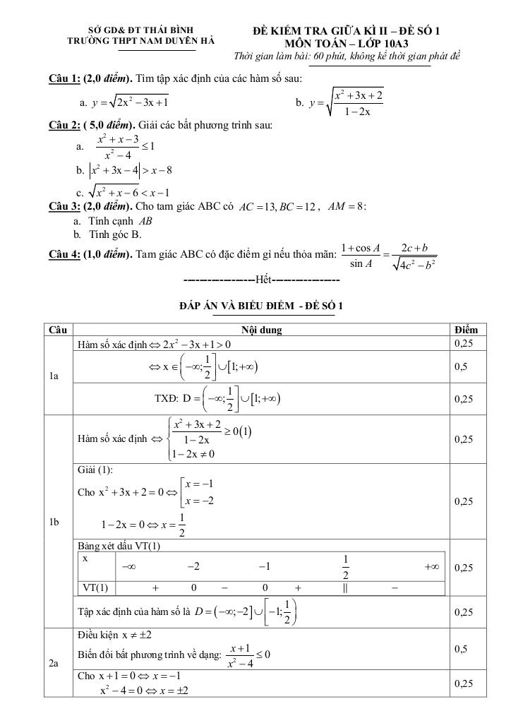 images-post/de-thi-giua-ki-2-toan-10-nam-2020-2021-truong-nam-duyen-ha-thai-binh-1.jpg