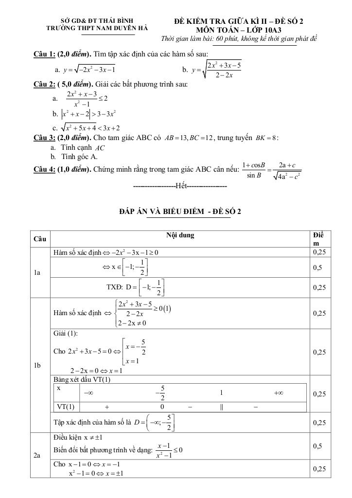 images-post/de-thi-giua-ki-2-toan-10-nam-2020-2021-truong-nam-duyen-ha-thai-binh-4.jpg