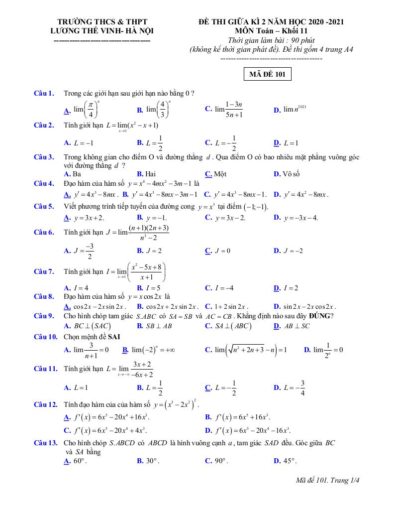 images-post/de-thi-giua-ki-2-toan-11-nam-2020-2021-truong-luong-the-vinh-ha-noi-1.jpg