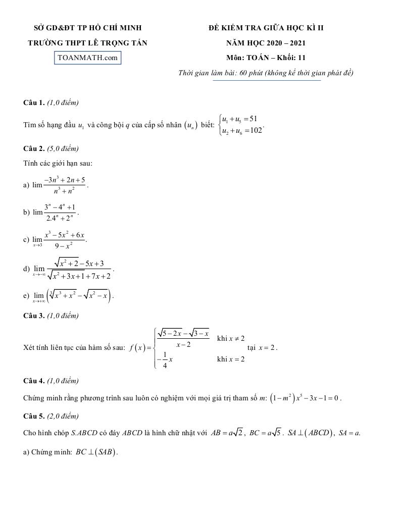 images-post/de-thi-giua-ki-2-toan-11-nam-2020-2021-truong-thpt-le-trong-tan-tp-hcm-1.jpg