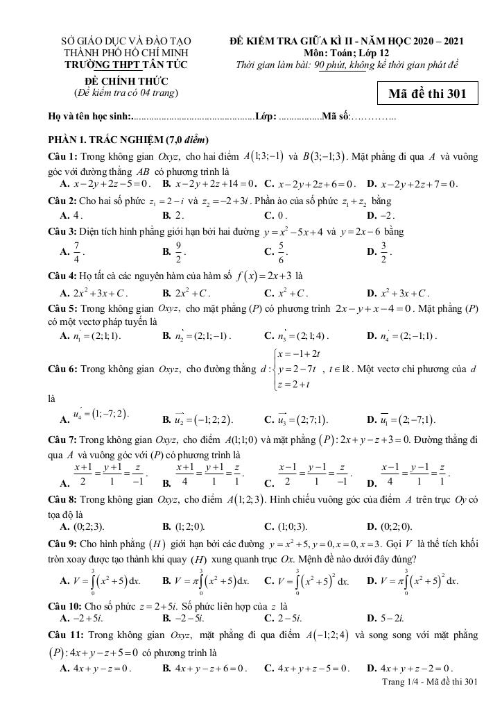 images-post/de-thi-giua-ki-2-toan-12-nam-2020-2021-truong-thpt-tan-tuc-tp-hcm-1.jpg
