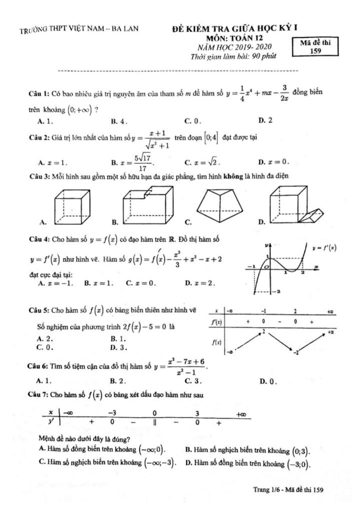 images-post/de-thi-giua-ky-1-toan-12-nam-2019-2020-truong-viet-nam-ba-lan-ha-noi-1.jpg