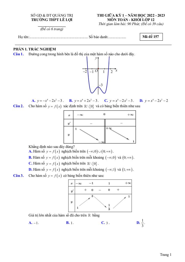 images-post/de-thi-giua-ky-1-toan-12-nam-2022-2023-truong-thpt-le-loi-quang-tri-1.jpg