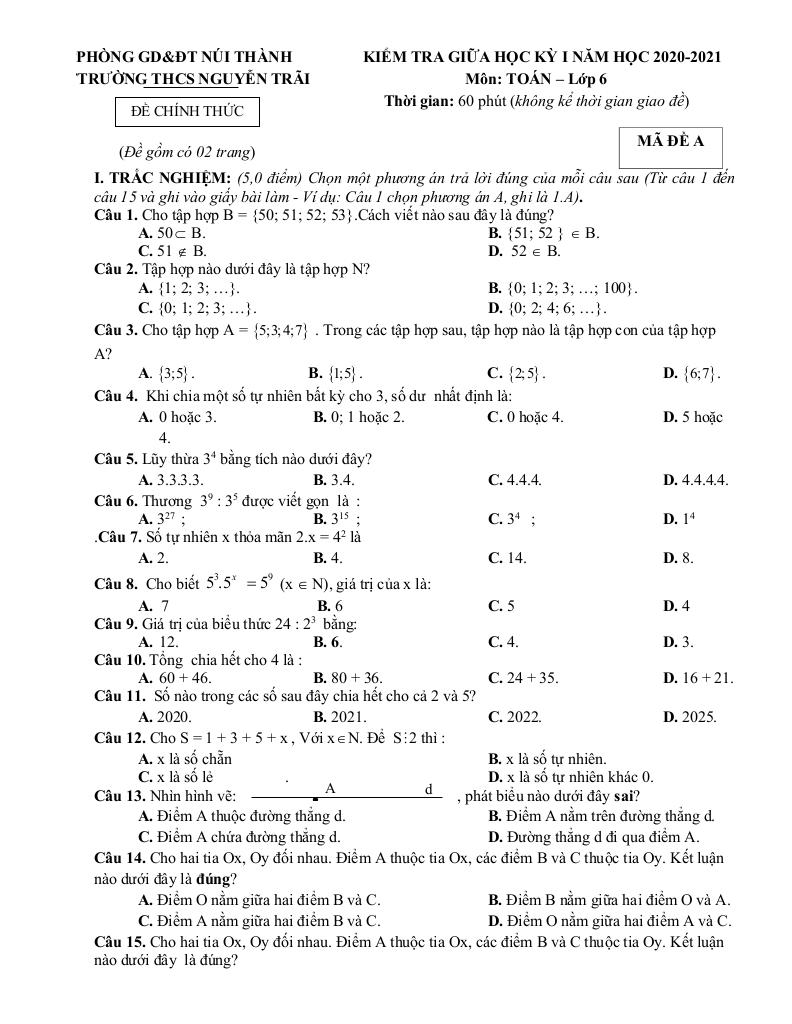 images-post/de-thi-giua-ky-1-toan-6-nam-2020-2021-truong-thcs-nguyen-trai-quang-nam-1.jpg