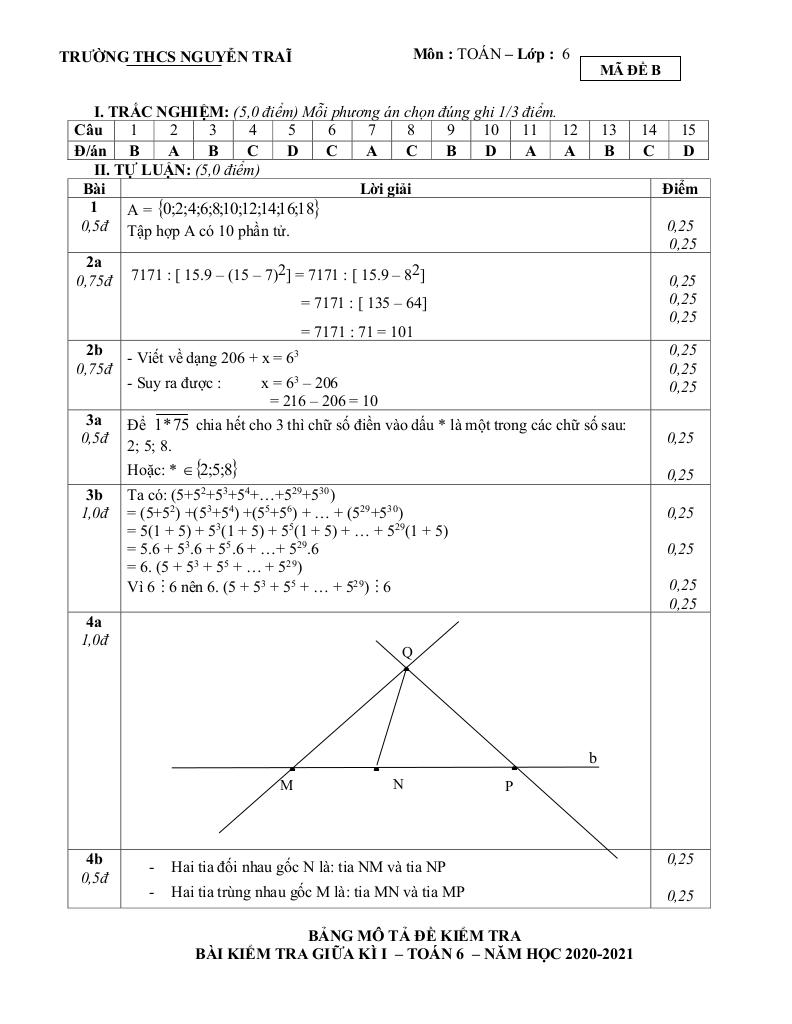 images-post/de-thi-giua-ky-1-toan-6-nam-2020-2021-truong-thcs-nguyen-trai-quang-nam-6.jpg
