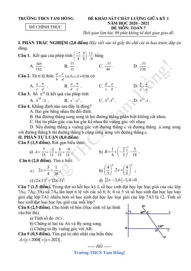 images-post/de-thi-giua-ky-1-toan-7-nam-2020-2021-truong-thcs-tam-hong-vinh-phuc-1.jpg