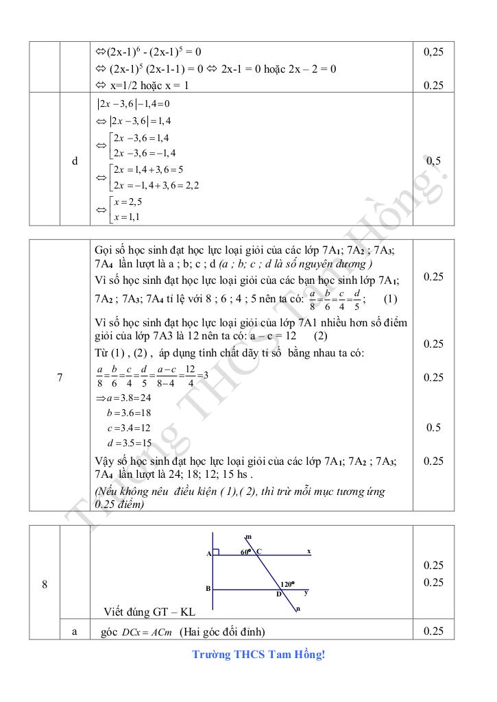 images-post/de-thi-giua-ky-1-toan-7-nam-2020-2021-truong-thcs-tam-hong-vinh-phuc-4.jpg