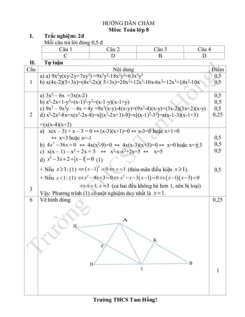images-post/de-thi-giua-ky-1-toan-8-nam-2020-2021-truong-thcs-tam-hong-vinh-phuc-2.jpg