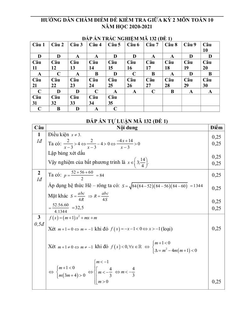 images-post/de-thi-giua-ky-2-toan-10-nam-2020-2021-truong-doan-thuong-hai-duong-5.jpg
