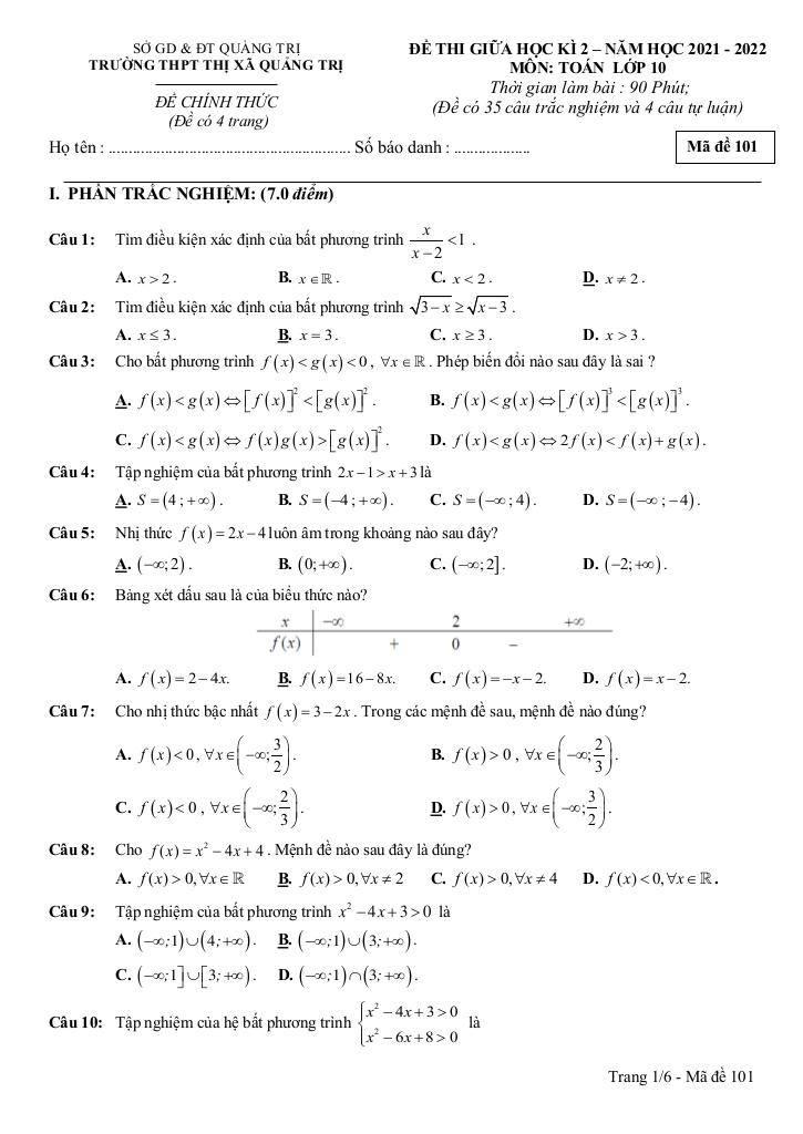 images-post/de-thi-giua-ky-2-toan-10-nam-2021-2022-truong-thpt-thi-xa-quang-tri-01.jpg